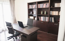Barbieston home office construction leads